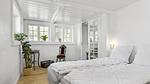 bed - Ferienhaus für 8 Personen (150 m²) in Karise - Top-Hundeurlaub