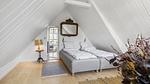 bed - Ferienhaus für 8 Personen (150 m²) in Karise - Top-Hundeurlaub