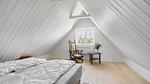 bed - Ferienhaus für 8 Personen (150 m²) in Karise - Top-Hundeurlaub