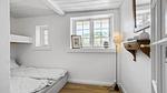 bed - Ferienhaus für 8 Personen (150 m²) in Karise - Top-Hundeurlaub