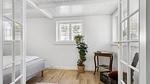 bed - Ferienhaus für 8 Personen (150 m²) in Karise - Top-Hundeurlaub