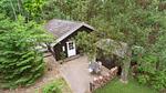 exterior - Ferienhaus für 6 Personen (75 m²) in Ebeltoft - Top-Hundeurlaub