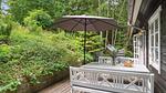 exterior - Ferienhaus für 6 Personen (75 m²) in Ebeltoft - Top-Hundeurlaub