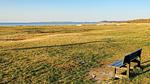 house - Ferienhaus für 6 Personen (75 m²) in Ebeltoft - Top-Hundeurlaub