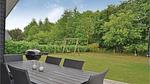 outside - Ferienhaus für 10 Personen (104 m²) in Toftlund - Top-Hundeurlaub