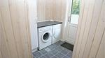 interior - Ferienhaus für 10 Personen (104 m²) in Toftlund - Top-Hundeurlaub