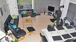 interior - Ferienhaus für 10 Personen (104 m²) in Toftlund - Top-Hundeurlaub