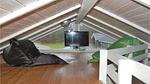 interior - Ferienhaus für 10 Personen (104 m²) in Toftlund - Top-Hundeurlaub