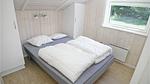 bed - Ferienhaus für 10 Personen (104 m²) in Toftlund - Top-Hundeurlaub