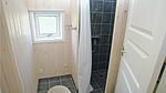 bathroom - Ferienhaus für 10 Personen (104 m²) in Toftlund - Top-Hundeurlaub