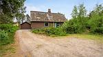 house - Ferienhaus für 6 Personen (115 m²) in Rømø - Top-Hundeurlaub