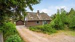 house - Ferienhaus für 6 Personen (115 m²) in Rømø - Top-Hundeurlaub