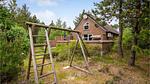 activities - Ferienhaus für 6 Personen (115 m²) in Rømø - Top-Hundeurlaub