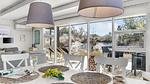 kitchen - Ferienhaus für 6 Personen (92 m²) in Ringkøbing - Top-Hundeurlaub