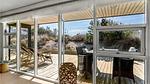 kitchen - Ferienhaus für 6 Personen (92 m²) in Ringkøbing - Top-Hundeurlaub