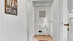 interior - Ferienhaus für 6 Personen (92 m²) in Ringkøbing - Top-Hundeurlaub