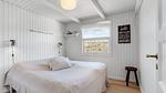 bed - Ferienhaus für 6 Personen (92 m²) in Ringkøbing - Top-Hundeurlaub