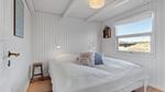 bed - Ferienhaus für 6 Personen (92 m²) in Ringkøbing - Top-Hundeurlaub