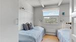 bed - Ferienhaus für 6 Personen (92 m²) in Ringkøbing - Top-Hundeurlaub