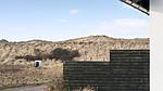 outside - Ferienhaus für 7 Personen (110 m²) in Harboøre - Top-Hundeurlaub