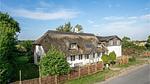 house - Ferienhaus für 10 Personen (228 m²) in Søllested - Top-Hundeurlaub