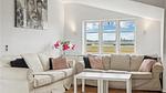 living-room - Ferienhaus für 10 Personen (228 m²) in Søllested - Top-Hundeurlaub