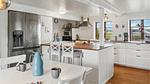 kitchen - Ferienhaus für 10 Personen (228 m²) in Søllested - Top-Hundeurlaub
