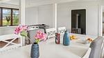 living-room - Ferienhaus für 10 Personen (228 m²) in Søllested - Top-Hundeurlaub