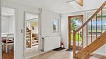 interior - Ferienhaus für 10 Personen (228 m²) in Søllested - Top-Hundeurlaub