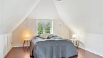 bed - Ferienhaus für 10 Personen (228 m²) in Søllested - Top-Hundeurlaub