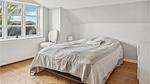 bed - Ferienhaus für 10 Personen (228 m²) in Søllested - Top-Hundeurlaub