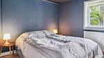 bed - Ferienhaus für 10 Personen (228 m²) in Søllested - Top-Hundeurlaub
