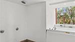 bathroom - Ferienhaus für 10 Personen (228 m²) in Søllested - Top-Hundeurlaub