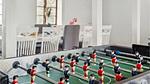 activities - Ferienhaus für 10 Personen (228 m²) in Søllested - Top-Hundeurlaub