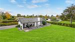 house - Ferienhaus für 6 Personen (75 m²) in Alsen - Top-Hundeurlaub