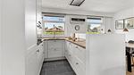 kitchen - Ferienhaus für 6 Personen (75 m²) in Alsen - Top-Hundeurlaub