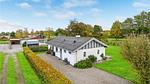 house - Ferienhaus für 6 Personen (75 m²) in Alsen - Top-Hundeurlaub