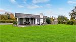 house - Ferienhaus für 6 Personen (75 m²) in Alsen - Top-Hundeurlaub