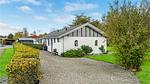 house - Ferienhaus für 6 Personen (75 m²) in Alsen - Top-Hundeurlaub