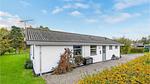house - Ferienhaus für 6 Personen (75 m²) in Alsen - Top-Hundeurlaub