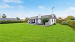 house - Ferienhaus für 6 Personen (75 m²) in Alsen - Top-Hundeurlaub