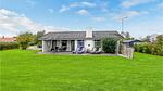 house - Ferienhaus für 6 Personen (75 m²) in Alsen - Top-Hundeurlaub