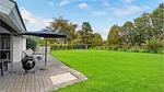 outside - Ferienhaus für 6 Personen (75 m²) in Alsen - Top-Hundeurlaub