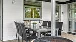 outside - Ferienhaus für 6 Personen (75 m²) in Alsen - Top-Hundeurlaub