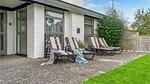 outside - Ferienhaus für 6 Personen (75 m²) in Alsen - Top-Hundeurlaub