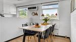 kitchen - Ferienhaus für 6 Personen (75 m²) in Alsen - Top-Hundeurlaub