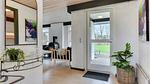 interior - Ferienhaus für 6 Personen (75 m²) in Alsen - Top-Hundeurlaub