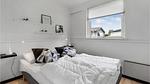 bed - Ferienhaus für 6 Personen (75 m²) in Alsen - Top-Hundeurlaub