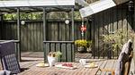outside - Ferienhaus für 6 Personen (85 m²) in Blokhus - Top-Hundeurlaub