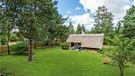 house - Ferienhaus für 4 Personen (50 m²) in Væggerløse - Top-Hundeurlaub